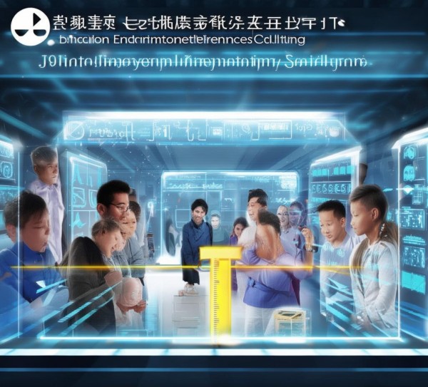科技赋能,智慧提升,金标尺教育信息咨询服务有限公司—one站式教育解决方案 科技赋能,智慧提升,金标尺教育信息咨询服务有限公司—one站式教育解决方案