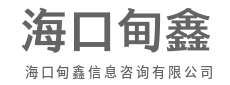 用数据说话，让决策更精准-海口甸鑫信息咨询有限公司