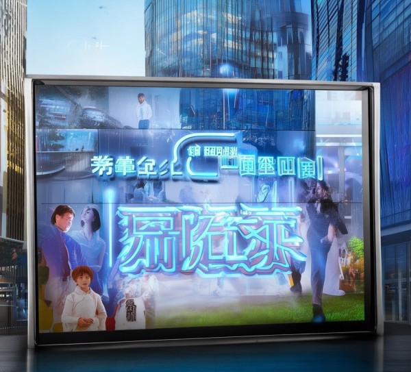 北海信息咨询服务,助力城市生活,精准服务你! 北海信息咨询服务,助力城市生活,精准服务你!